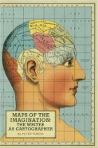 Maps of the Imagination by Peter Turchi